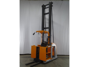 Order-picker STILL