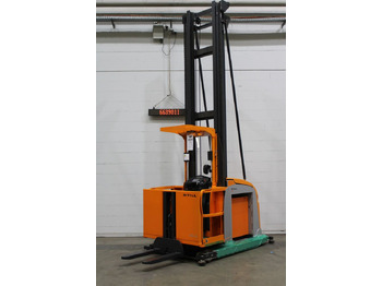 Order-picker STILL