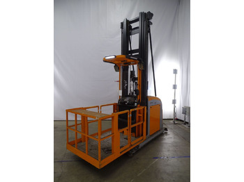 Order-picker STILL