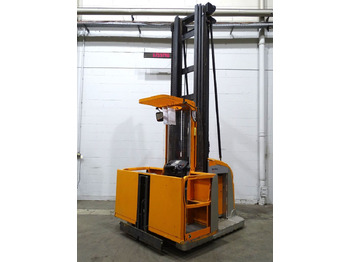 Order-picker STILL