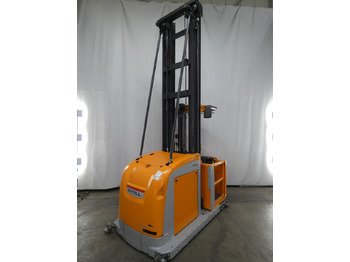 Order-picker Still EX-X: foto 2