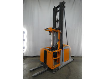 Order-picker STILL
