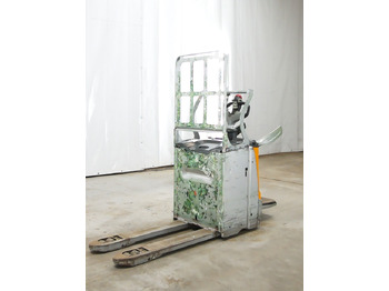 Porta-palete STILL