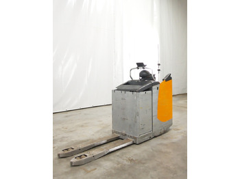 Porta-palete STILL