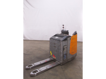 Porta-palete STILL
