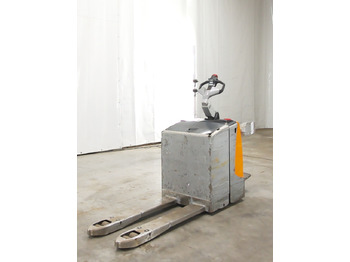 Porta-palete STILL