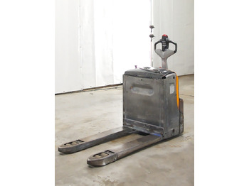 Porta-palete STILL