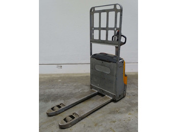 Porta-palete STILL