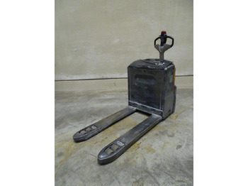 Porta-palete STILL