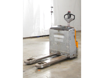 Porta-palete STILL