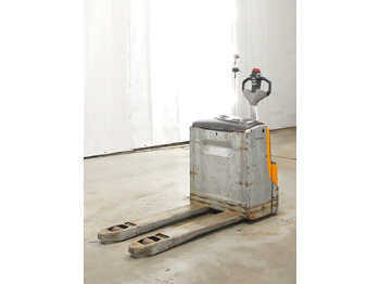Porta-palete STILL
