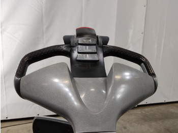 Stacker Still EXV-SF14: foto 3