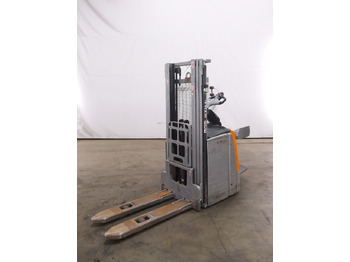 Stacker STILL