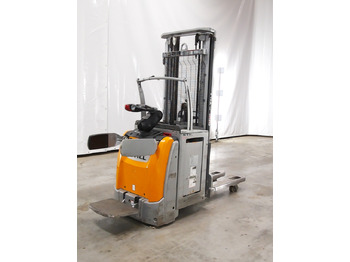 Stacker Still EXV-SF16D: foto 2