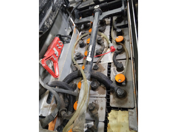 Stacker Still EXV-SF16D: foto 4