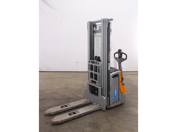 Stacker Still EXV14C/LIION: foto 5