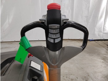 Stacker Still EXV14I/LIION: foto 3