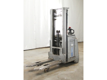 Stacker STILL