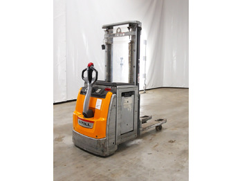 Stacker Still EXV16D/LIION: foto 2