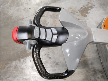 Stacker Still EXV16D/LIION: foto 3