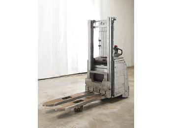 Stacker STILL
