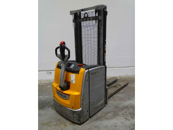 Stacker Still EXV20I: foto 2 Stacker Still EXV20I: foto 2