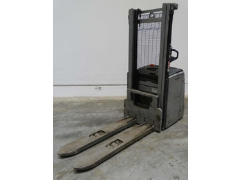 : foto do cabeçalho