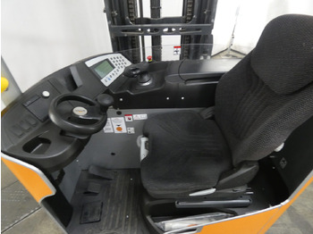 Empilhador retráctil Still FM-X17: foto 3