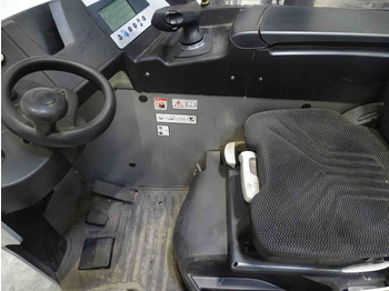 Empilhador retráctil Still FM-X17: foto 3