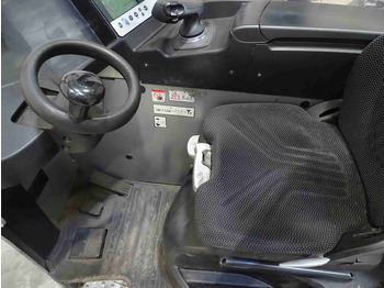 Empilhador retráctil Still FM-X17: foto 3 Empilhador retráctil Still FM-X17: foto 3