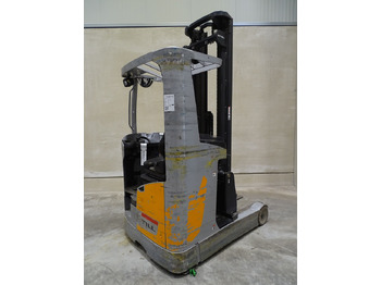 Empilhador retráctil Still FM-X17: foto 2