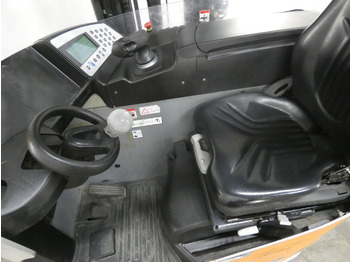 Empilhador retráctil Still FM-X17: foto 3