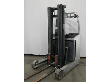 Empilhador retráctil STILL