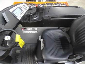 Empilhador retráctil Still FM-X20: foto 3