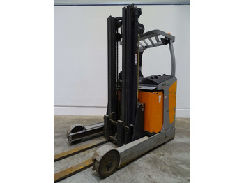 Empilhador retráctil Still FM-X25: foto 5