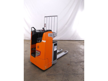 Porta-palete Still FXH20N/1400MM: foto 2