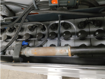 Porta-palete Still FXH20N/1400MM: foto 4