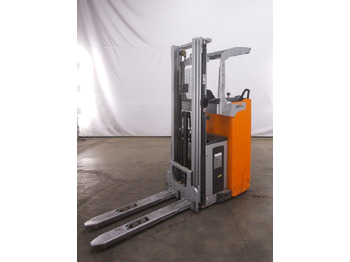 Stacker STILL