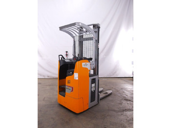 Stacker Still FXV14N: foto 2