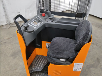 Stacker Still FXV14N: foto 3