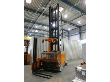 Order-picker STILL