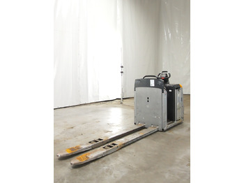 Order-picker STILL