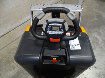 Order-picker Still OPX20: foto 3