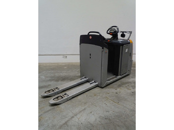 Order-picker STILL