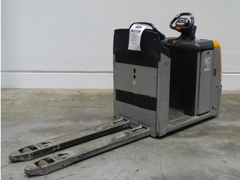 Order-picker STILL