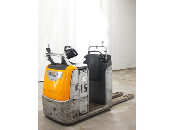 Order-picker STILL