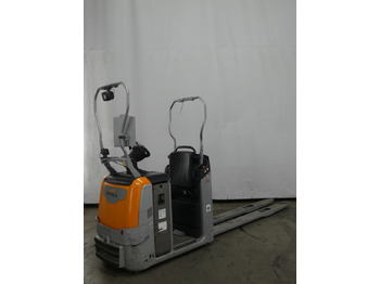 Order-picker STILL