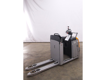 Order-picker STILL