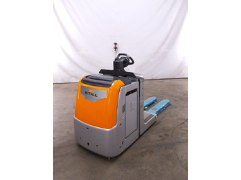 Order-picker Still OXV10: foto 2