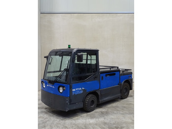 : foto do cabeçalho